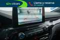 Ford Kuga 2.5 Duratec PHEV ST-Line X 4x2 Blanco - thumbnail 32