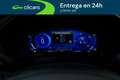 Ford Kuga 2.5 Duratec PHEV ST-Line X 4x2 Blanco - thumbnail 16