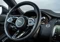 Jaguar E-Pace 1.5 I3 PHEV R-Dynamic SE AWD Aut. 309 - thumbnail 19