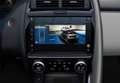 Jaguar E-Pace 1.5 I3 PHEV R-Dynamic SE AWD Aut. 309 - thumbnail 16