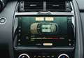 Jaguar E-Pace 1.5 I3 PHEV R-Dynamic SE AWD Aut. 309 - thumbnail 23