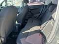 Peugeot 208 1.2 VTi Access Gris - thumbnail 9