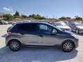 Peugeot 208 1.2 VTi Access Gris - thumbnail 4
