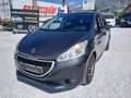 Peugeot 208 1.2 VTi Access Gris - thumbnail 1