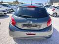 Peugeot 208 1.2 VTi Access Gris - thumbnail 6