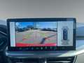 Ford Focus Turnier Titanium 1.5 EcoBlue Navi LED Apple    Car Rot - thumbnail 14