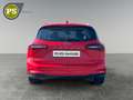 Ford Focus Turnier Titanium 1.5 EcoBlue Navi LED Apple    Car Rot - thumbnail 9
