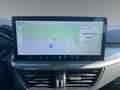Ford Focus Turnier Titanium 1.5 EcoBlue Navi LED Apple    Car Rot - thumbnail 12