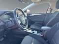 Ford Focus Turnier Titanium 1.5 EcoBlue Navi LED Apple    Car Rot - thumbnail 10