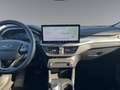 Ford Focus Turnier Titanium 1.5 EcoBlue Navi LED Apple    Car Rot - thumbnail 5
