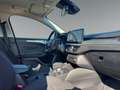 Ford Focus Turnier Titanium 1.5 EcoBlue Navi LED Apple    Car Rot - thumbnail 6