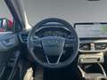 Ford Focus Turnier Titanium 1.5 EcoBlue Navi LED Apple    Car Rot - thumbnail 3