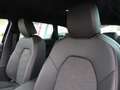 SEAT Leon Leon Sportstourer 2.0 TDI FR DSG 150PS AHK Navi AC Schwarz - thumbnail 9