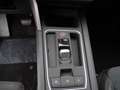 SEAT Leon Leon Sportstourer 2.0 TDI FR DSG 150PS AHK Navi AC Schwarz - thumbnail 11