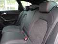 SEAT Leon Leon Sportstourer 2.0 TDI FR DSG 150PS AHK Navi AC Schwarz - thumbnail 7