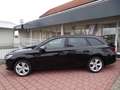 SEAT Leon Leon Sportstourer 2.0 TDI FR DSG 150PS AHK Navi AC Schwarz - thumbnail 3