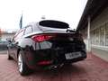 SEAT Leon Leon Sportstourer 2.0 TDI FR DSG 150PS AHK Navi AC Schwarz - thumbnail 5