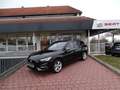 SEAT Leon Leon Sportstourer 2.0 TDI FR DSG 150PS AHK Navi AC Schwarz - thumbnail 1