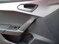 SEAT Leon Leon Sportstourer 2.0 TDI FR DSG 150PS AHK Navi AC Schwarz - thumbnail 14