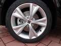 SEAT Leon Leon Sportstourer 2.0 TDI FR DSG 150PS AHK Navi AC Schwarz - thumbnail 15