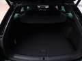 SEAT Leon Leon Sportstourer 2.0 TDI FR DSG 150PS AHK Navi AC Schwarz - thumbnail 6
