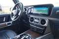 Mercedes-Benz G 350 Standheizung Multibeam 360* Negro - thumbnail 16