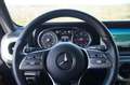 Mercedes-Benz G 350 Standheizung Multibeam 360* Negro - thumbnail 22