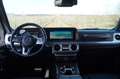Mercedes-Benz G 350 Standheizung Multibeam 360* Zwart - thumbnail 17