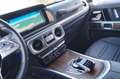 Mercedes-Benz G 350 Standheizung Multibeam 360* Negro - thumbnail 19