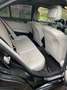 Mercedes-Benz C 350 CDI DPF 7G-TRONIC Avantgarde AMG optik Fekete - thumbnail 8