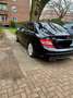 Mercedes-Benz C 350 CDI DPF 7G-TRONIC Avantgarde AMG optik Black - thumbnail 4