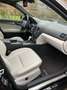 Mercedes-Benz C 350 CDI DPF 7G-TRONIC Avantgarde AMG optik crna - thumbnail 6