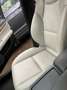 Mercedes-Benz C 350 CDI DPF 7G-TRONIC Avantgarde AMG optik Fekete - thumbnail 10