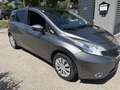 Nissan Note 1,2 Acenta+ - thumbnail 2