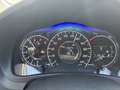 Nissan Note 1,2 Acenta+ - thumbnail 17