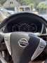 Nissan Note 1,2 Acenta+ - thumbnail 10