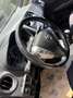 Nissan Note 1,2 Acenta+ - thumbnail 9