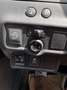 Nissan Note 1,2 Acenta+ - thumbnail 13