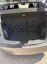 Nissan Note 1,2 Acenta+ - thumbnail 5