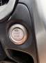 Nissan Note 1,2 Acenta+ - thumbnail 15