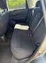 Nissan Note 1,2 Acenta+ - thumbnail 7