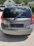 Nissan Note 1,2 Acenta+ - thumbnail 6