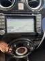 Nissan Note 1,2 Acenta+ - thumbnail 11