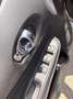 Nissan Note 1,2 Acenta+ - thumbnail 12