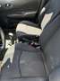 Nissan Note 1,2 Acenta+ - thumbnail 8