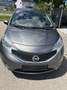 Nissan Note 1,2 Acenta+ - thumbnail 3