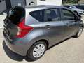 Nissan Note 1,2 Acenta+ - thumbnail 4