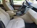 Land Rover Range Rover Sport Range Rover Sport 2,7 TdV6 HSE DPF HSE Grau - thumbnail 4