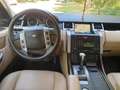 Land Rover Range Rover Sport Range Rover Sport 2,7 TdV6 HSE DPF HSE Grau - thumbnail 7