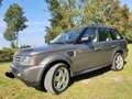 Land Rover Range Rover Sport Range Rover Sport 2,7 TdV6 HSE DPF HSE Grau - thumbnail 1